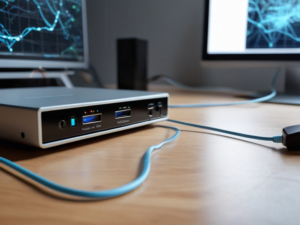 VPN与加密DNS浏览器设置关联关系及实用配置指南